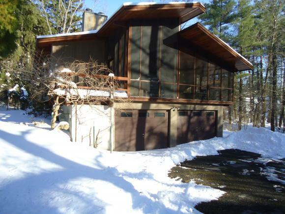 Property Photo:  411 Klinewoods Road  NY 14850 