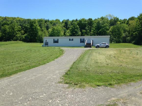 Property Photo:  3006 County 6 Road  NY 14805 