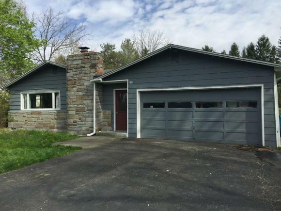 Property Photo:  147 Northview Road  NY 14850 