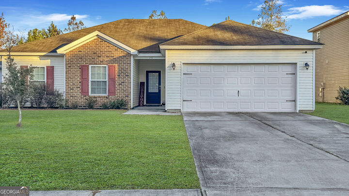 151 Waverly Way  Savannah GA 31407 photo