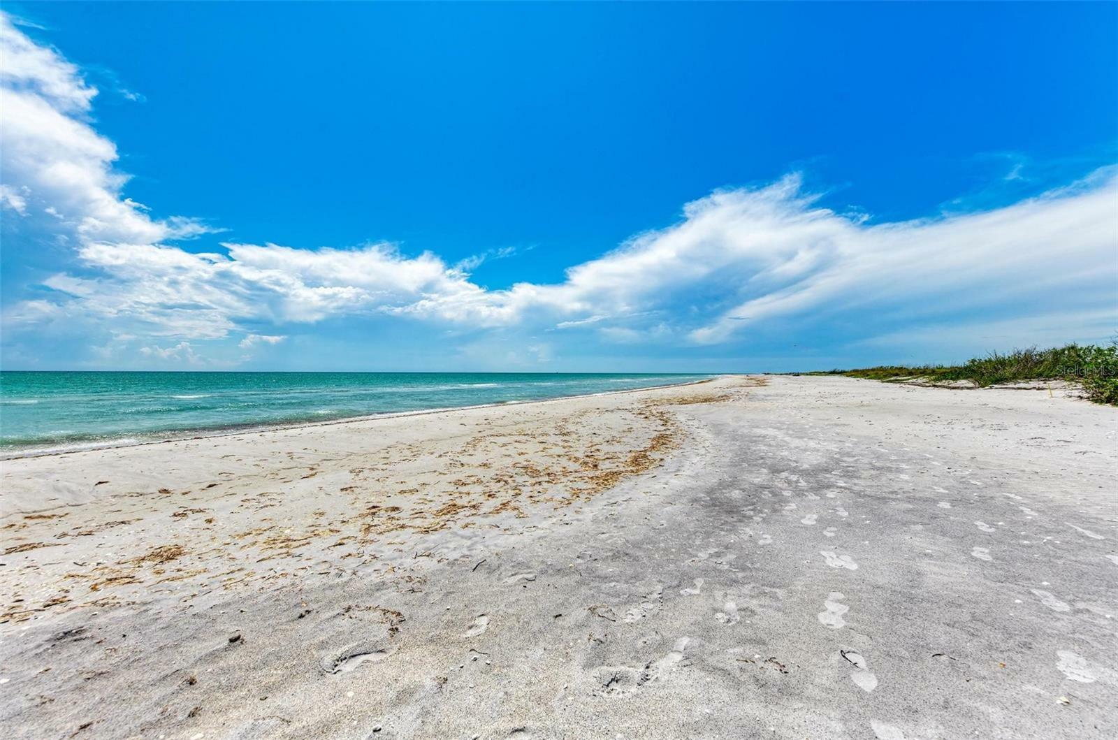 Property Photo:  7446 Palm Island Drive 3524  FL 33946 