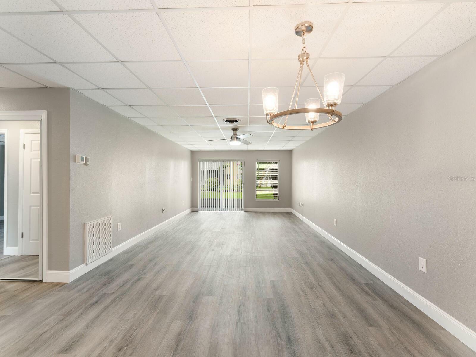 Property Photo: 3106 Harbor Boulevard 1A FL 33952