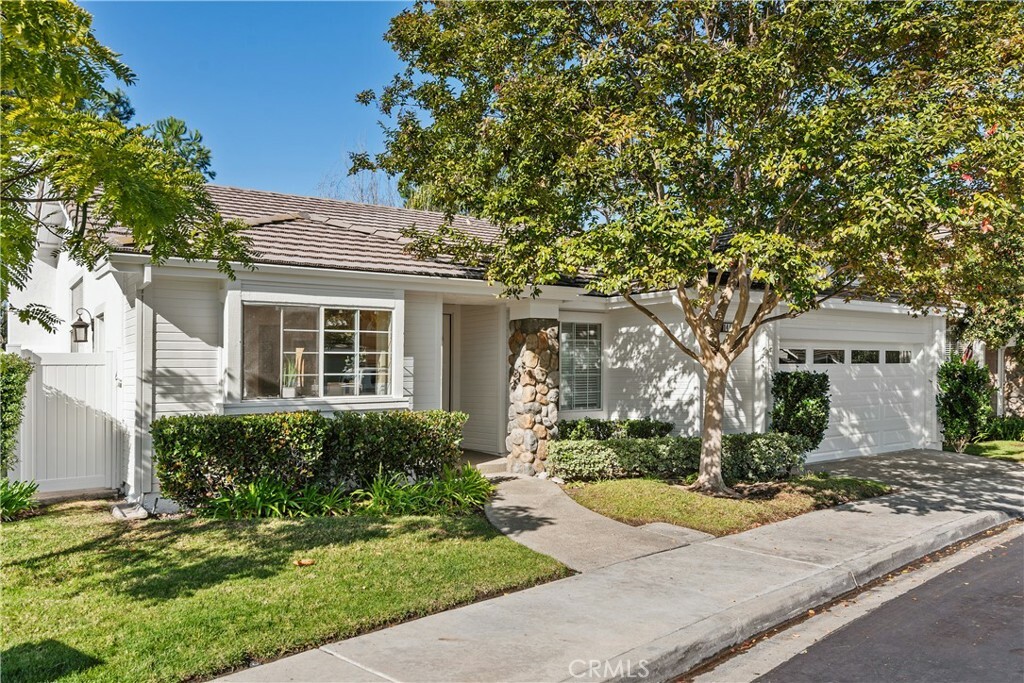 Property Photo:  14518 Rutledge Square  CA 92128 