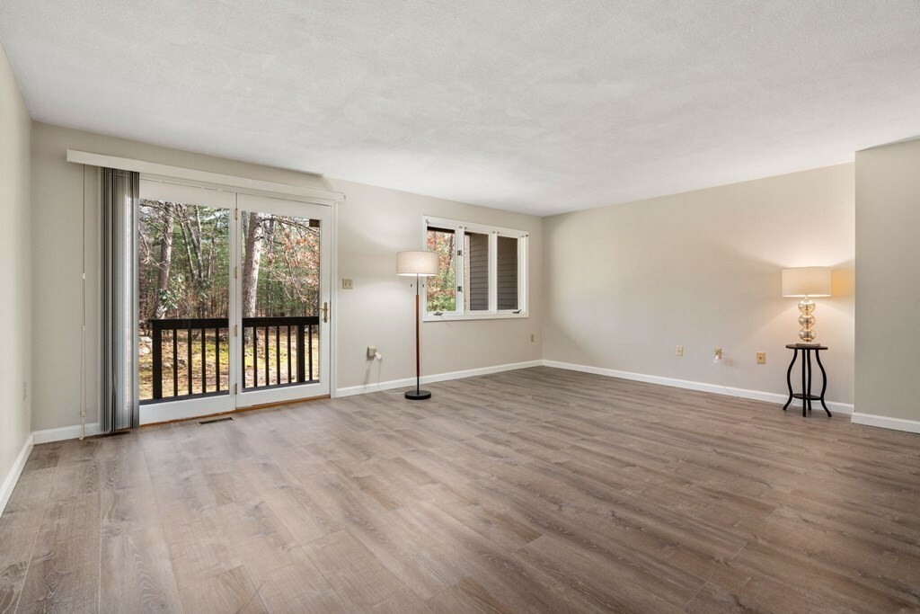 Property Photo: 17 Deer Path 3 MA 01754