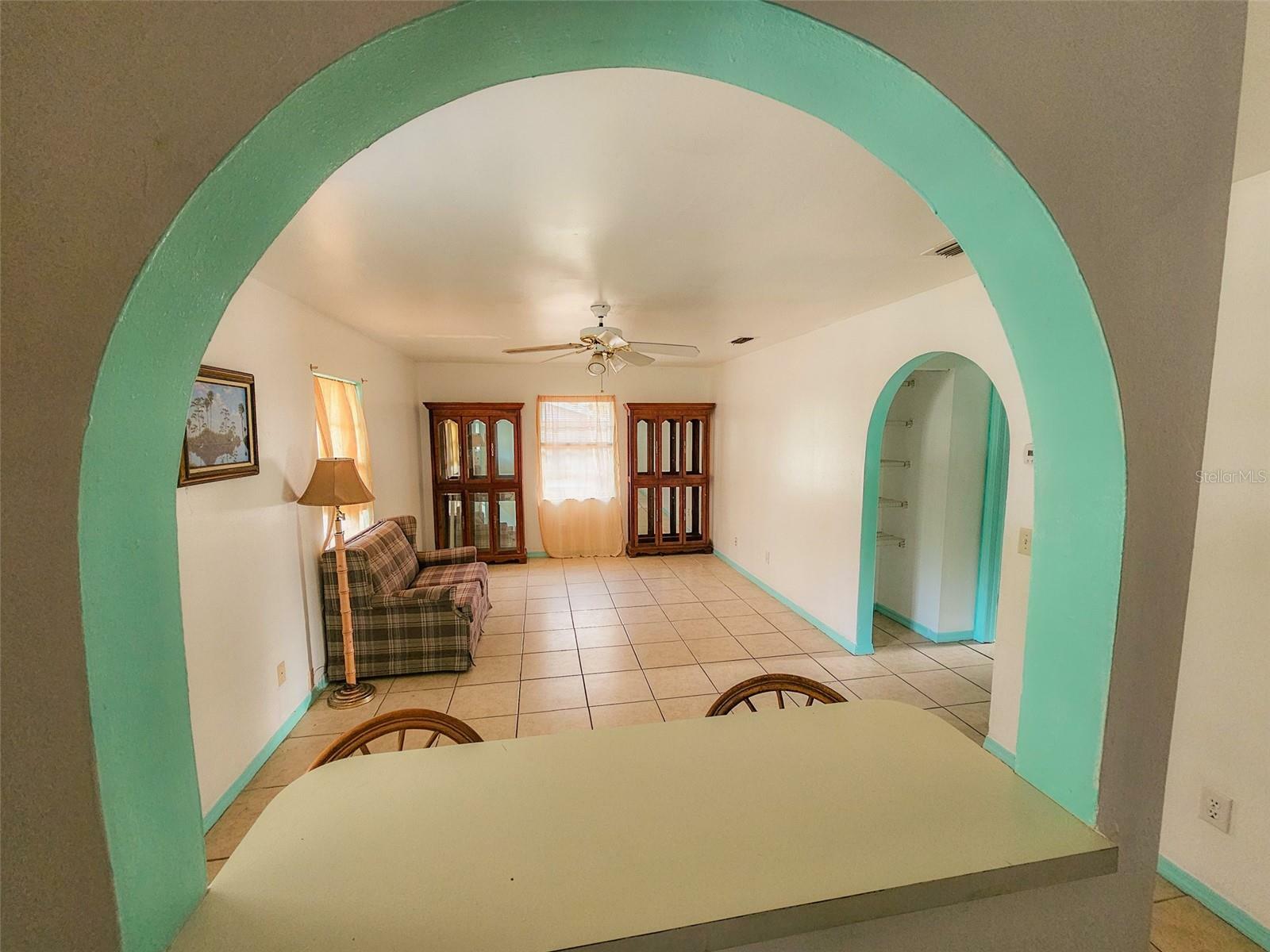 Property Photo:  19098 Saint George Drive  FL 34432 