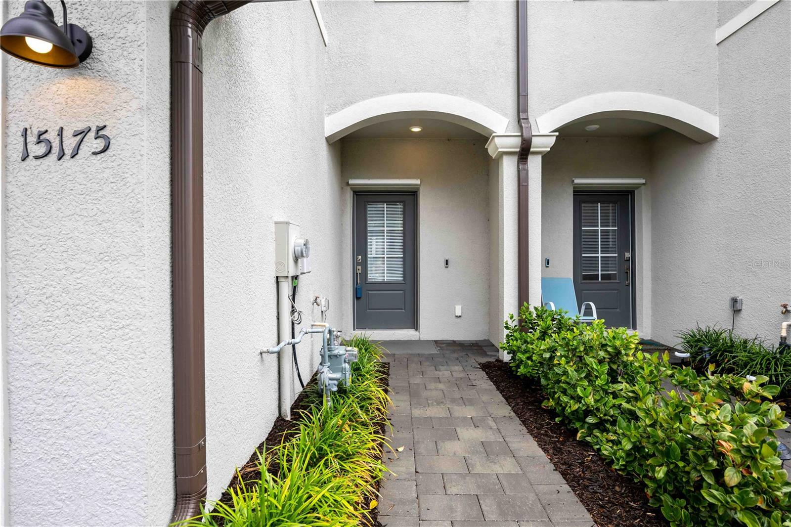 Property Photo:  15175 Lyla Terrace Terrace  FL 34211 