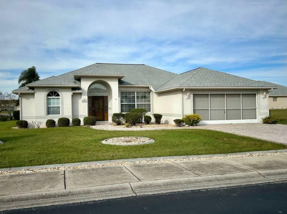 Property Photo:  4474 N Grass Island  FL 34442 