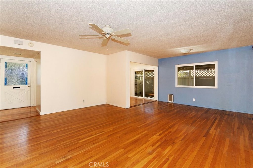 Property Photo:  927 Alta Loma Drive  CA 92882 