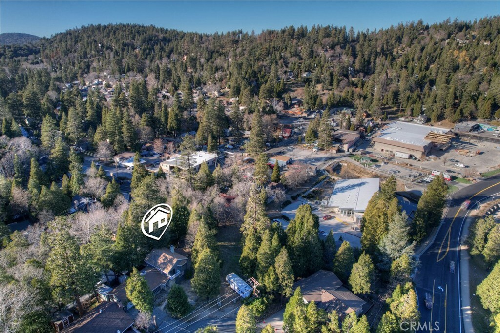 Property Photo:  682 Tyrol Court  CA 92325 