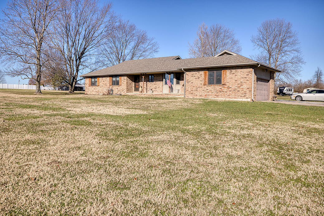 Property Photo:  4742 S Westwood Drive  MO 65738 