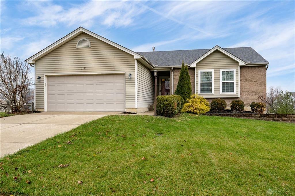 Property Photo:  3232 Springview Drive  OH 45011 