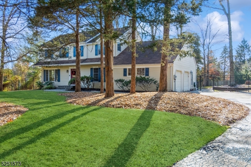 515 Wren Way  Branchburg Twp. NJ 08876 photo