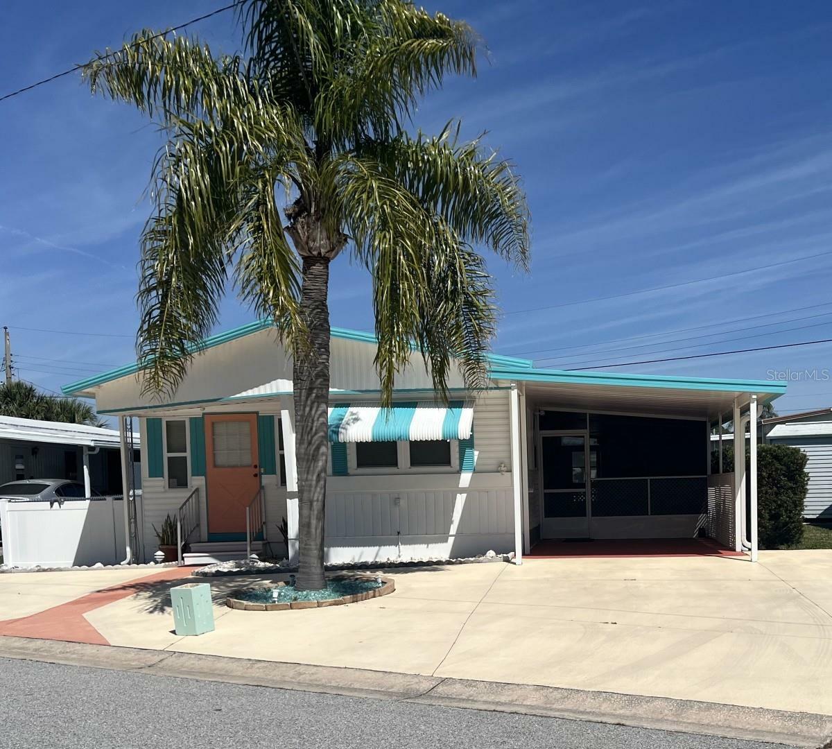 Property Photo: 4802 Brae Burn Avenue FL 34234