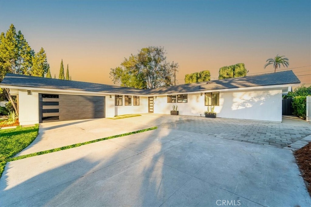 Property Photo:  12432 Martha Ann Drive  CA 90720 