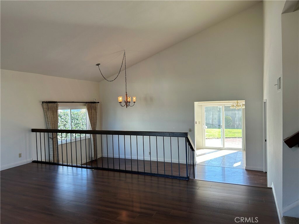 Property Photo:  2332 W 233rd St  CA 90501 