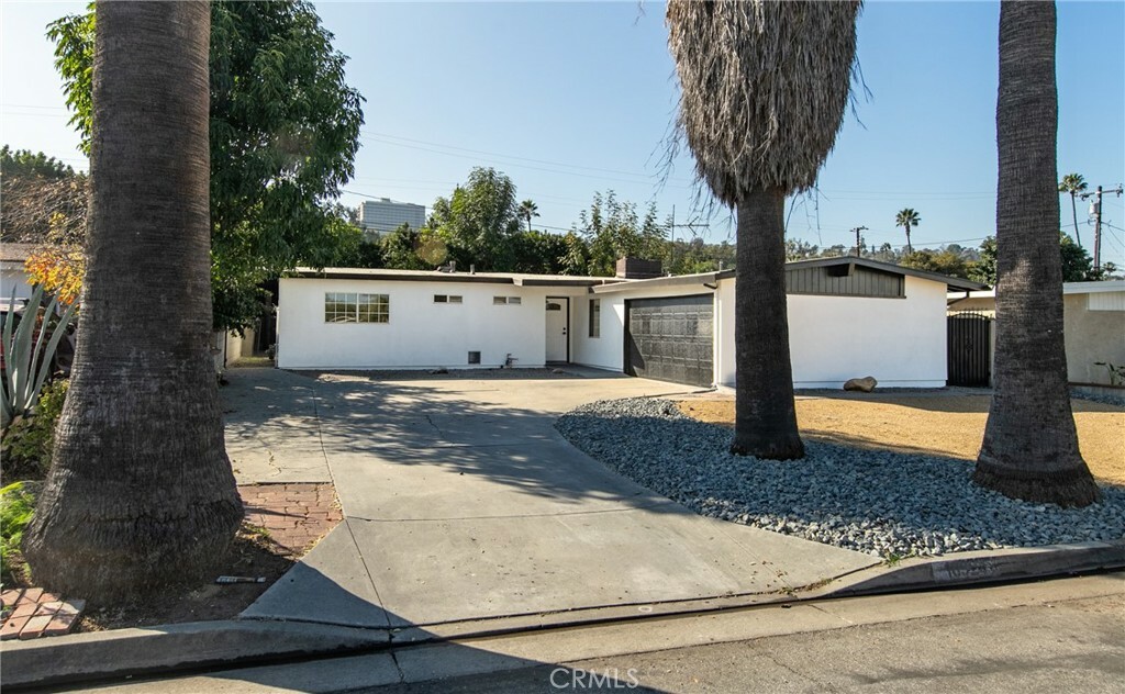 Property Photo:  16924 Millstone Drive  CA 91744 