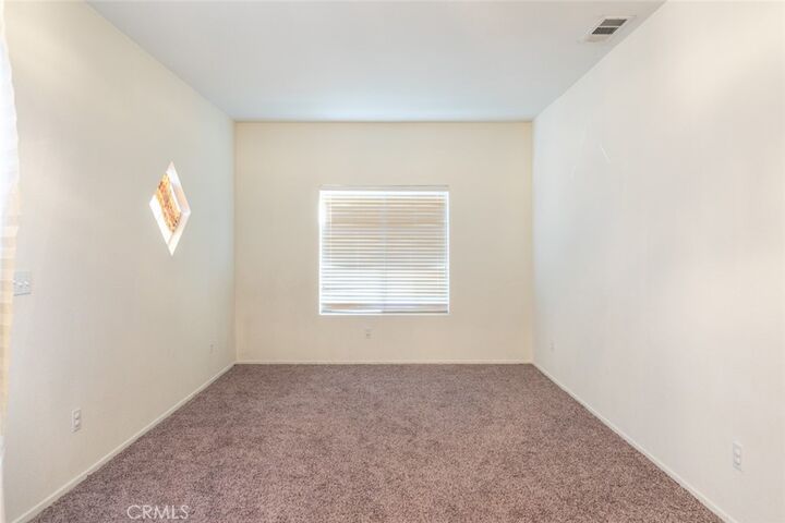 Property Photo:  14622 Nelson Avenue  CA 92394 