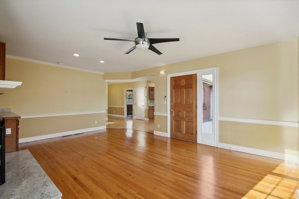 Property Photo: 28 Parker St MA 01028