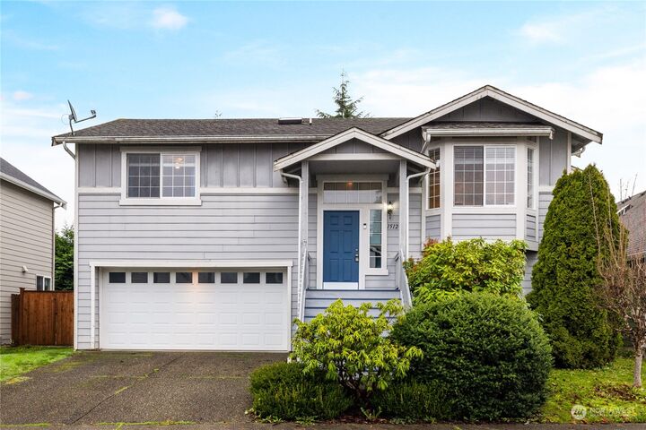 15120  279th Place NE  Duvall WA 98019 photo