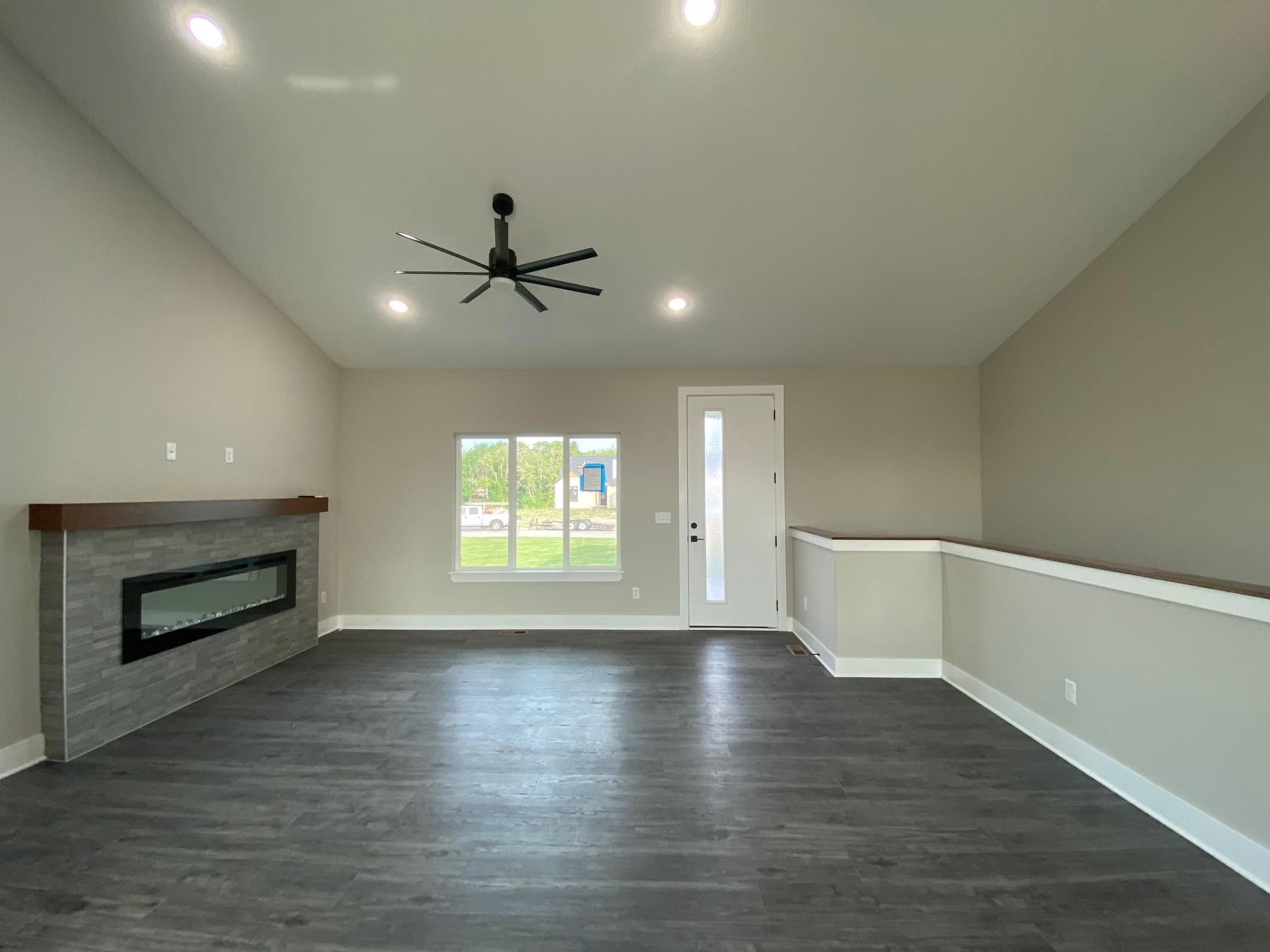 Property Photo: 2540 S Clear Creek Cir KS 67230