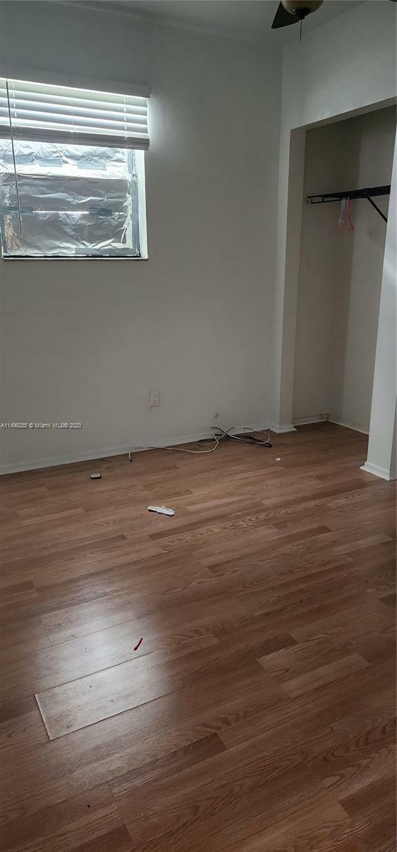 Property Photo:  313 NW 7th Ct  FL 33009 