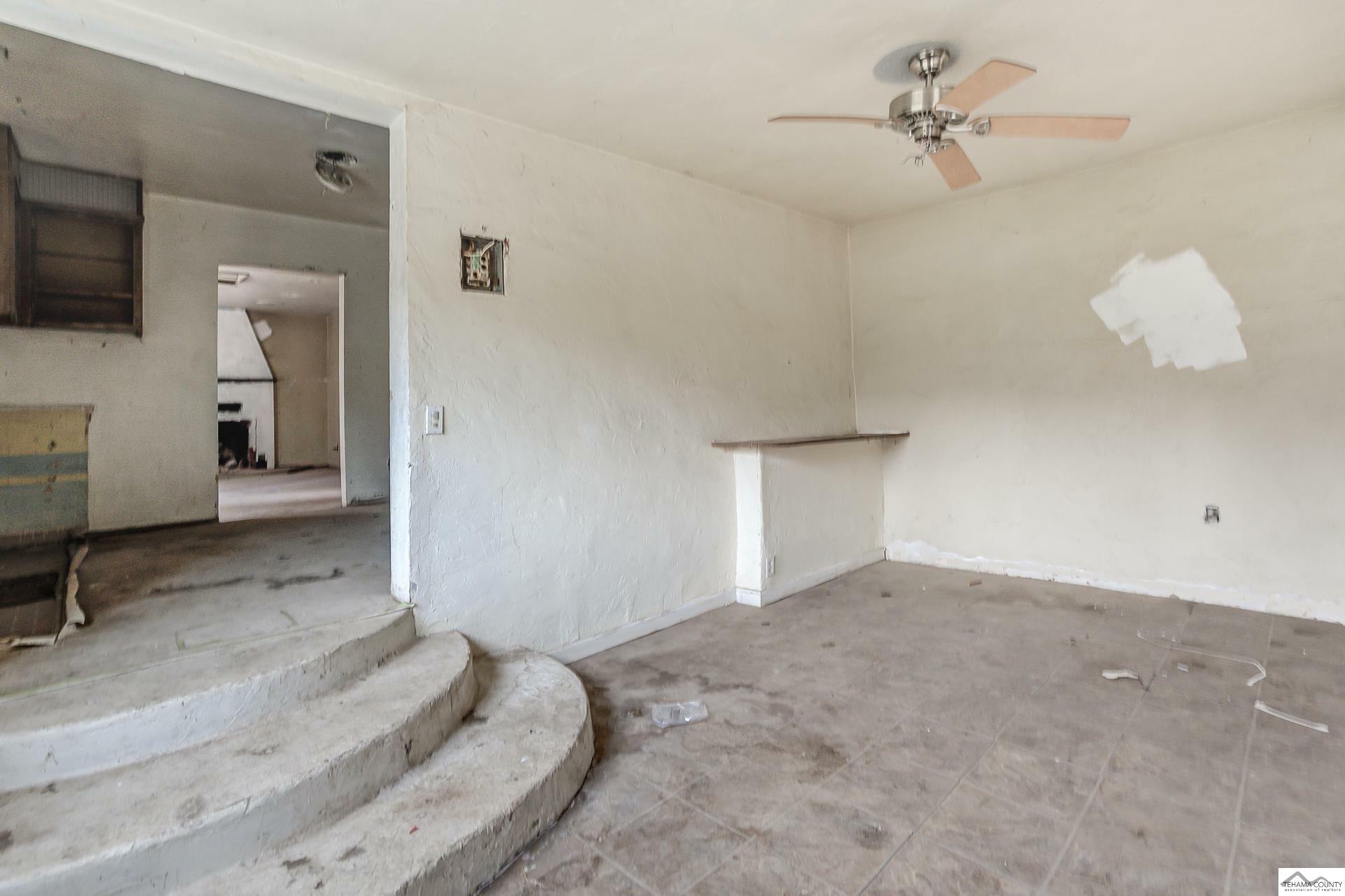 Property Photo:  7128 Happy Valley Road  CA 96007 