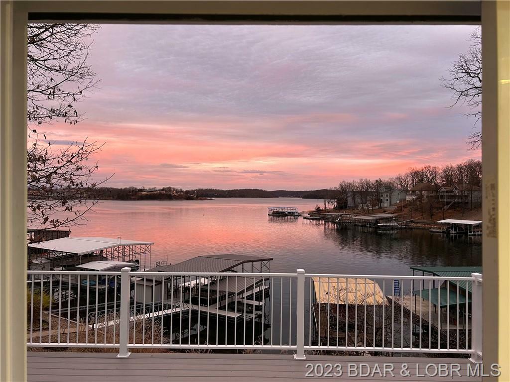 Property Photo:  807 Imperial Point Point  MO 65049 