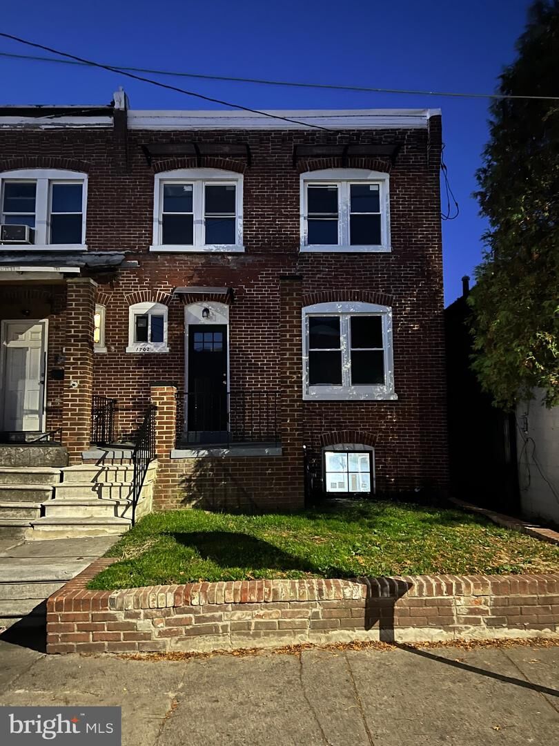Property Photo:  1702 W 3rd Street  DE 19805 