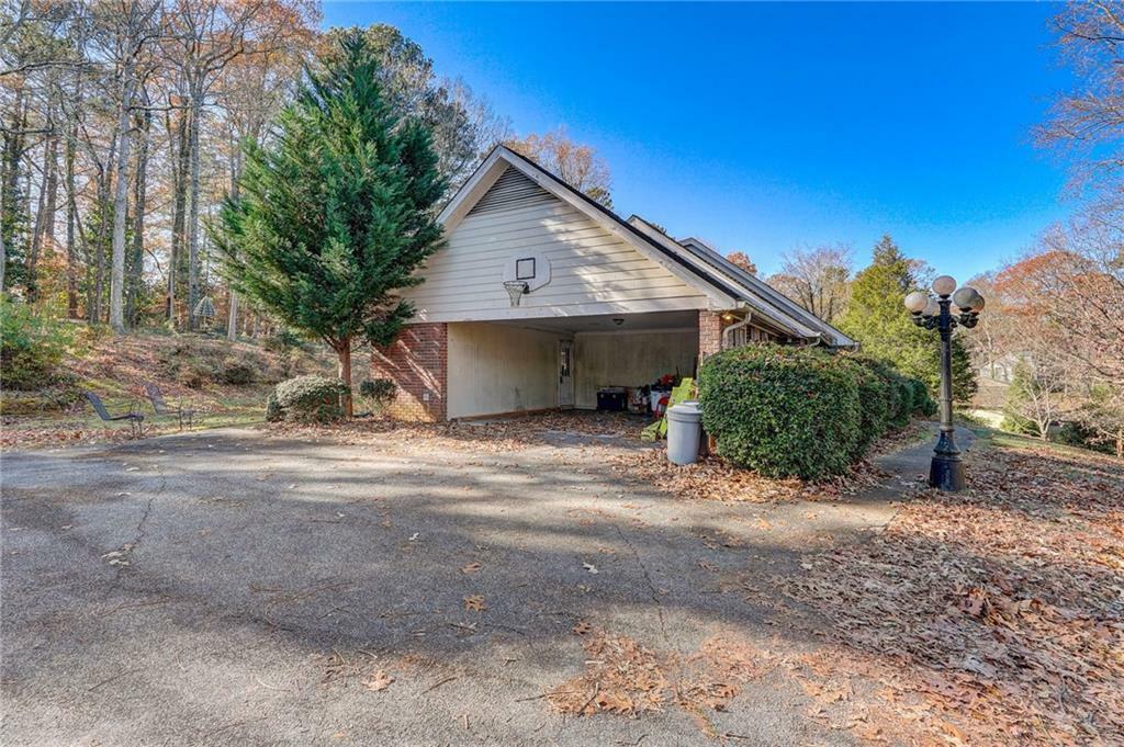 3216 Brookview Road SE  Marietta GA 30067 photo