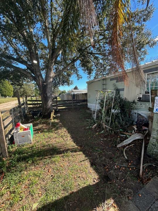 Property Photo: 8544 Semmes Street FL 33540