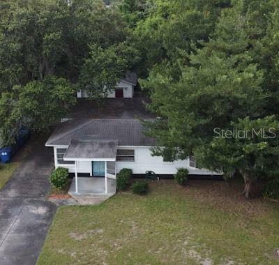 Property Photo:  1840 Anzle Avenue  FL 32789 