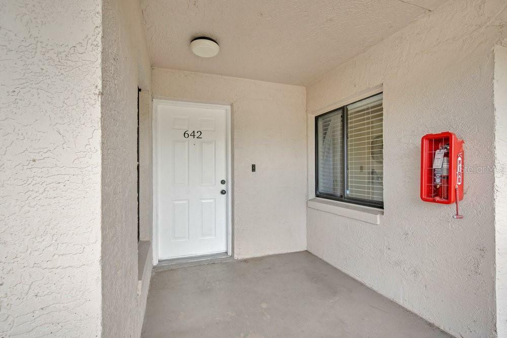 Property Photo:  1054 Lotus Cove Court 642  FL 32714 