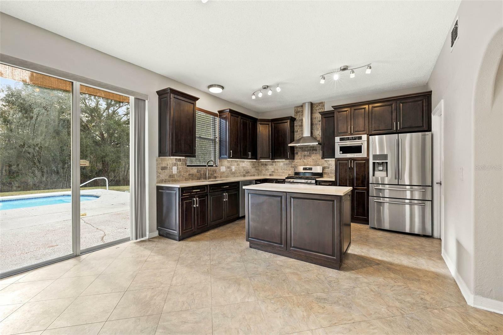 Property Photo:  8237 Stockton Way  FL 33647 