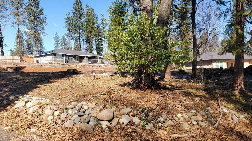 Property Photo:  1625 Gate Lane  CA 95969 