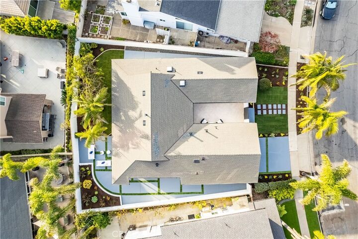 Property Photo:  17011 Roundhill Drive  CA 92649