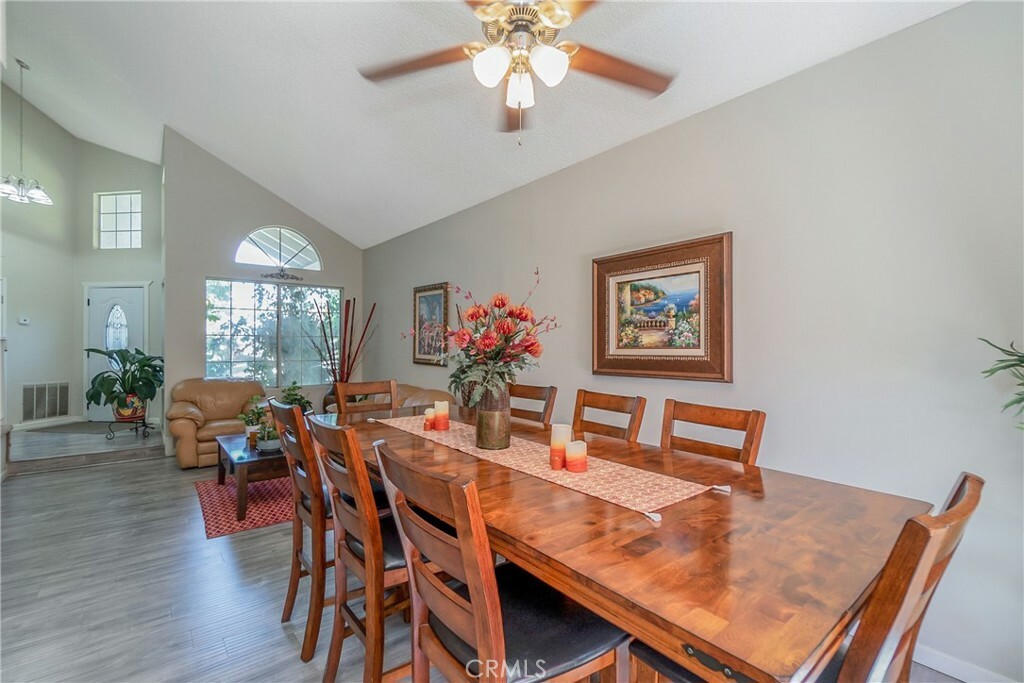 Property Photo:  6742 Dove Lane  CA 92506 