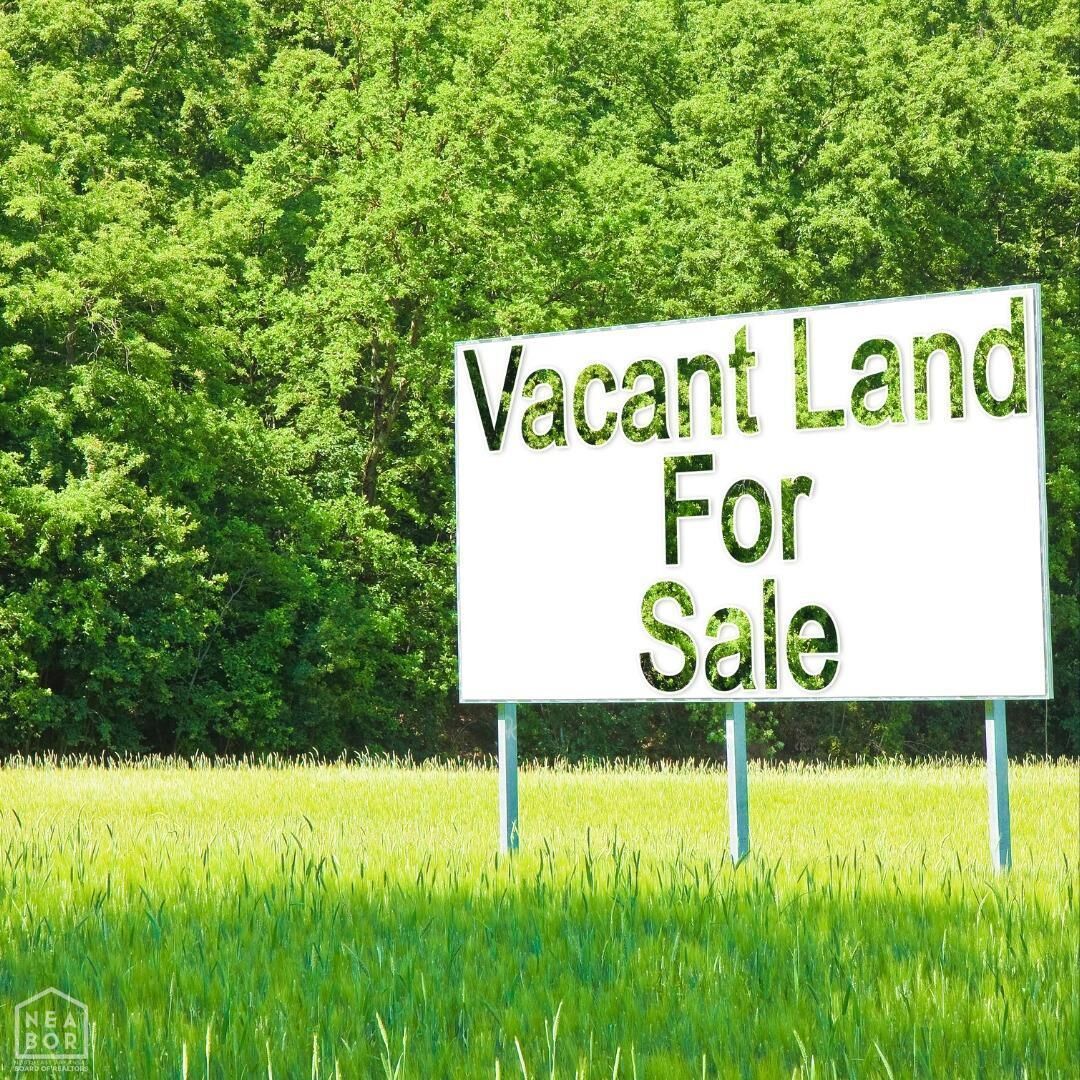 Property Photo: 13 E Speedway AR 72472