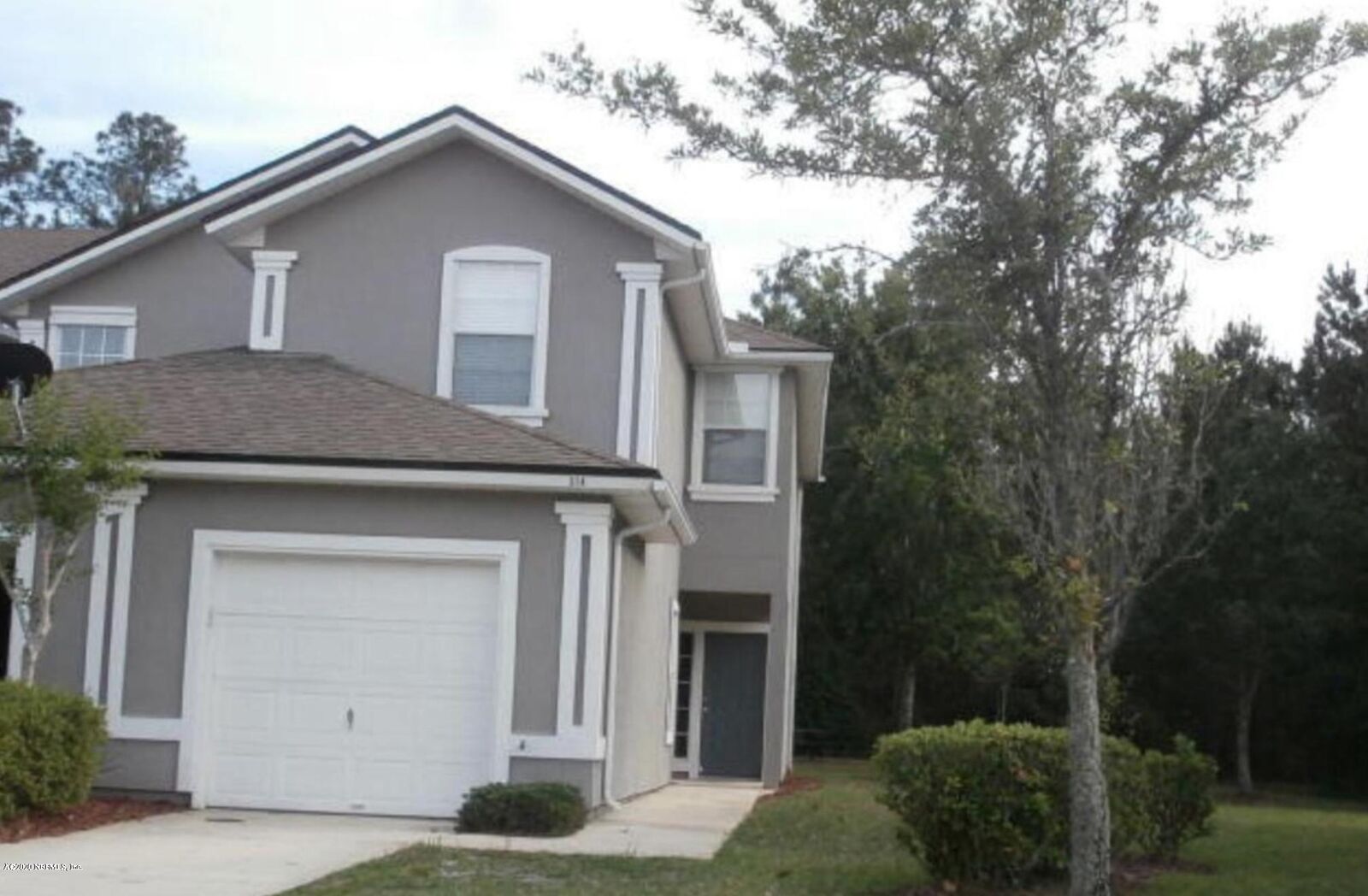 Property Photo:  314 Scrub Jay Drive  FL 32092 