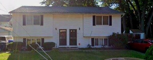 Property Photo:  86 Albert 0  MA 01151 