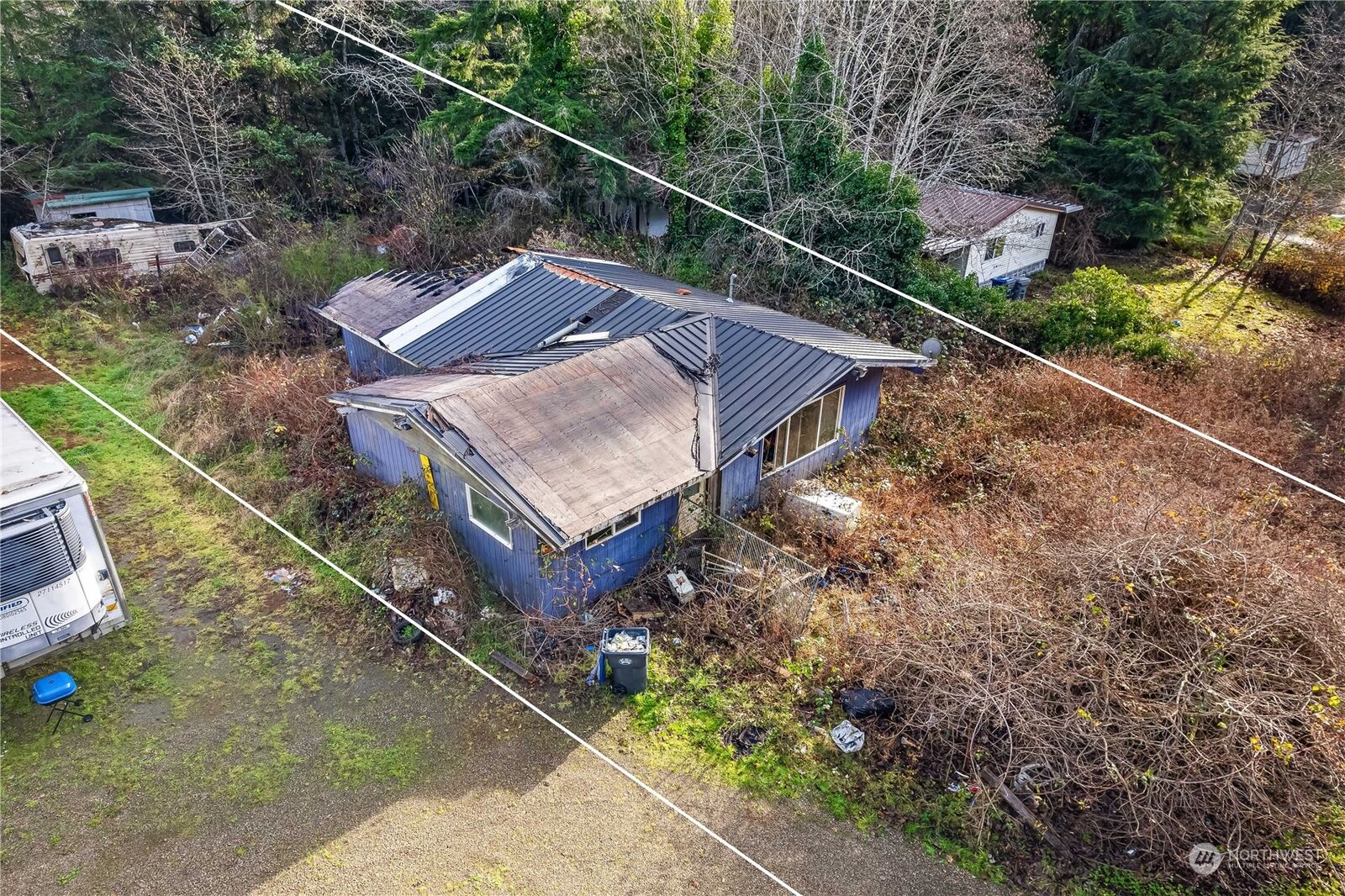 MLS 2186256 14 Griffard Street Copalis Beach WA 98535 mls-2186256-14-griffard-street-copalis-beach-wa-98535