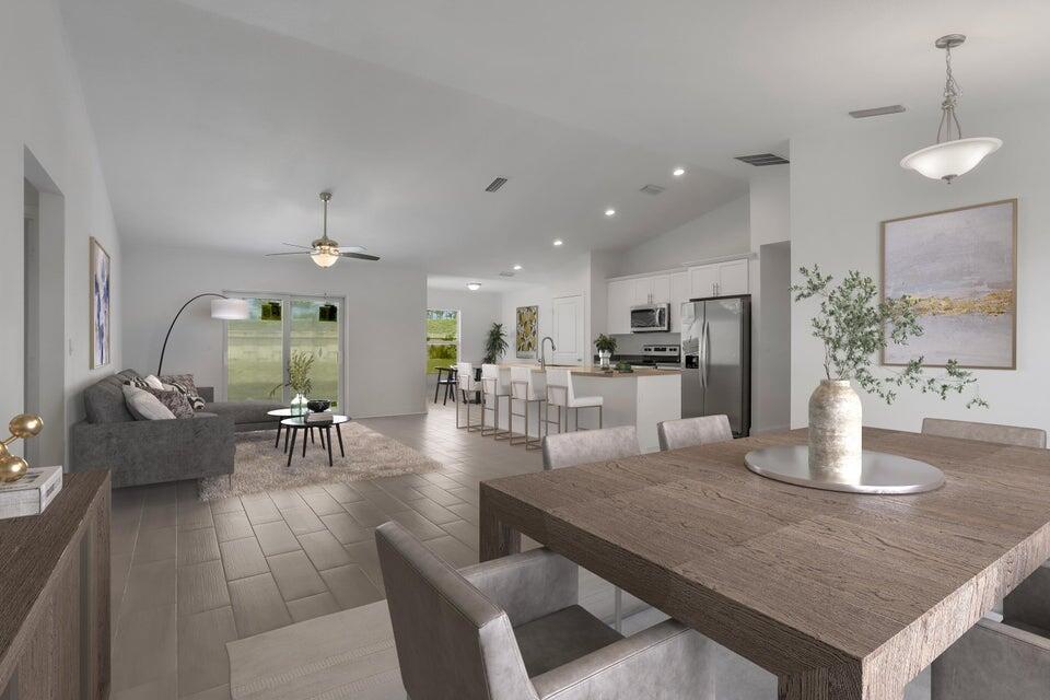 Property Photo: 7815 105th Avenue FL 32967