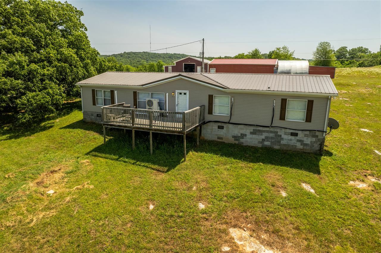 Property Photo:  501 Apple Valley Way  KY 42101 