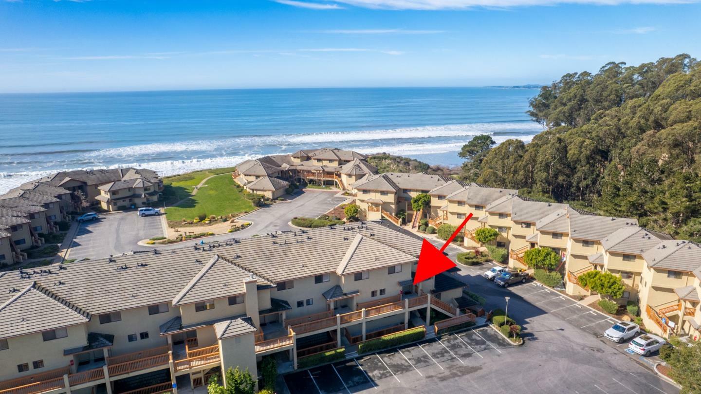 10 Seascape Resort Drive  Aptos CA 95003 photo