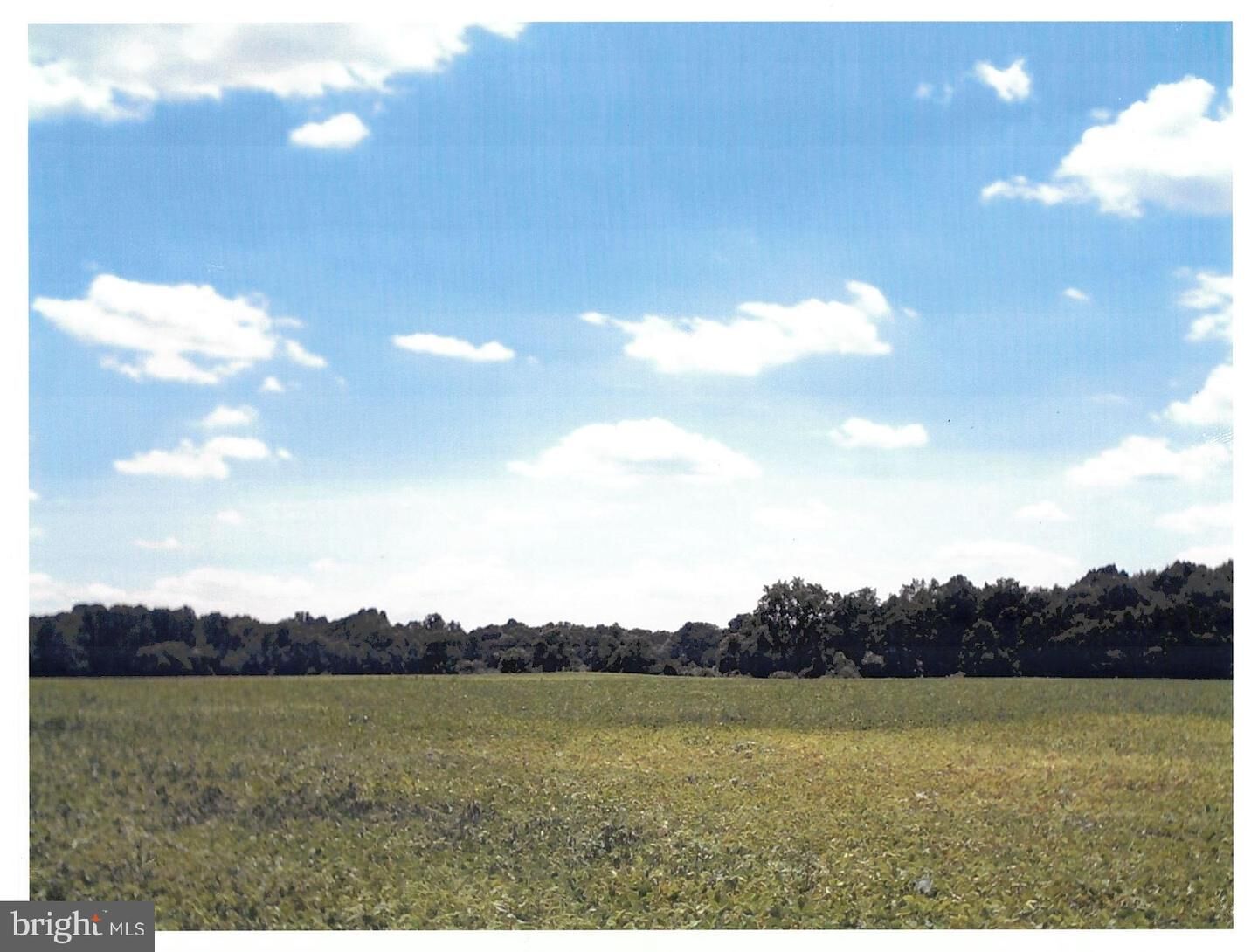 Property Photo: 195 N Pemberton Road Road NJ 08068