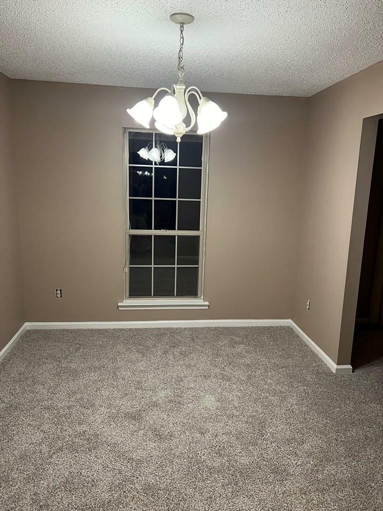 Property Photo:  111 Wayfair Lane  GA 31313 