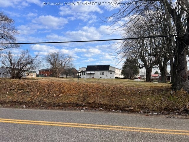 96 Old Hurricane Creek Road  Hurricane WV 25526 photo