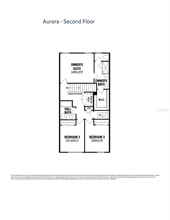 Property Photo:  1375 Tarflower Drive  FL 32708 