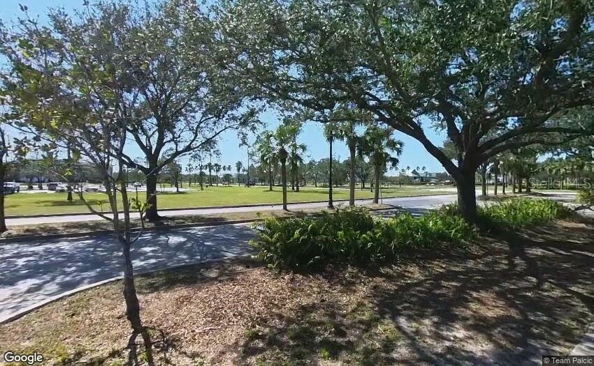 1125230604 Dunmore Street  North Port FL 34288 photo