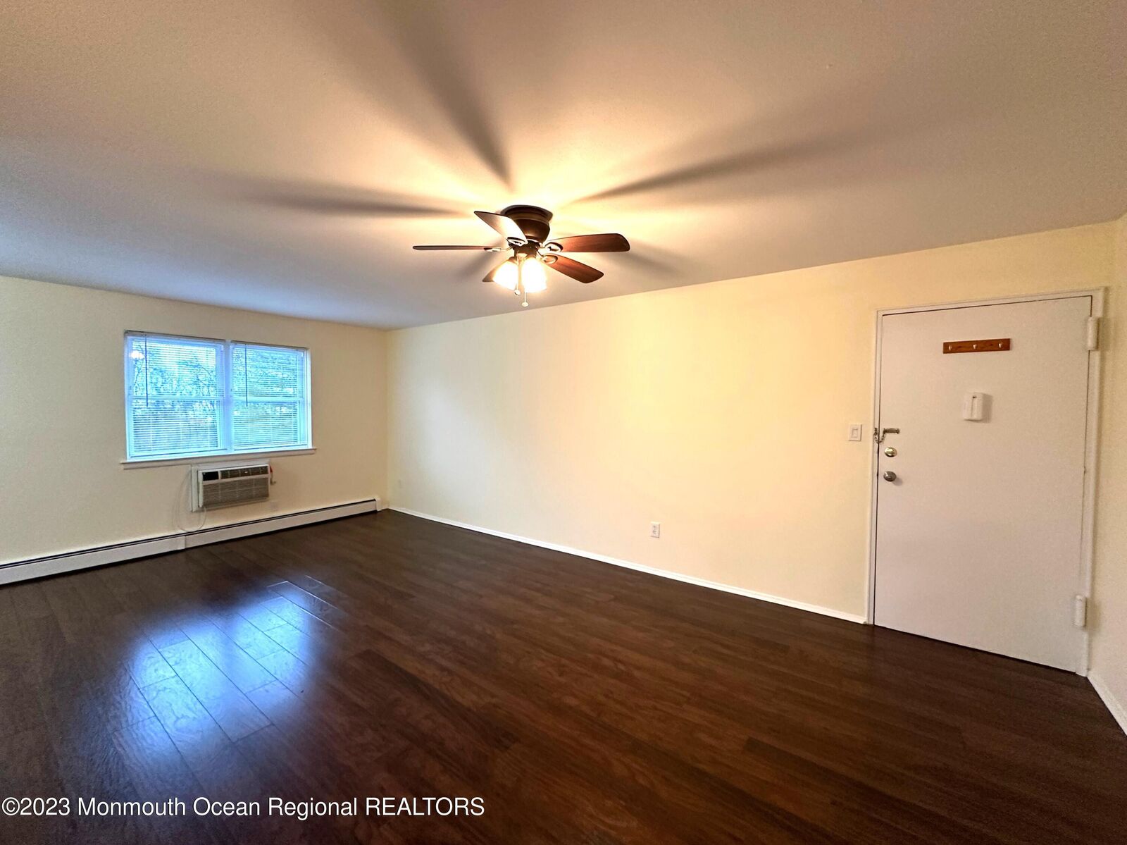 Property Photo:  40 Manchester Court  NJ 07728 