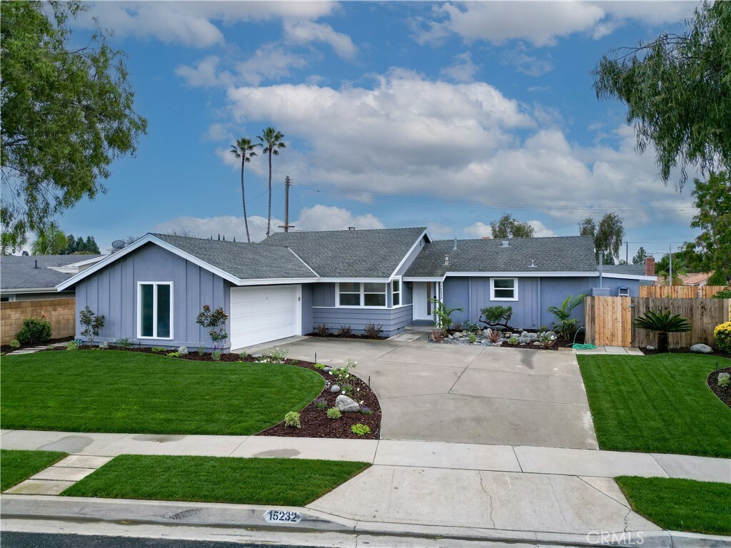 Property Photo:  15232 Gardenhill Drive  CA 90638 